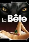 La Bête filmas