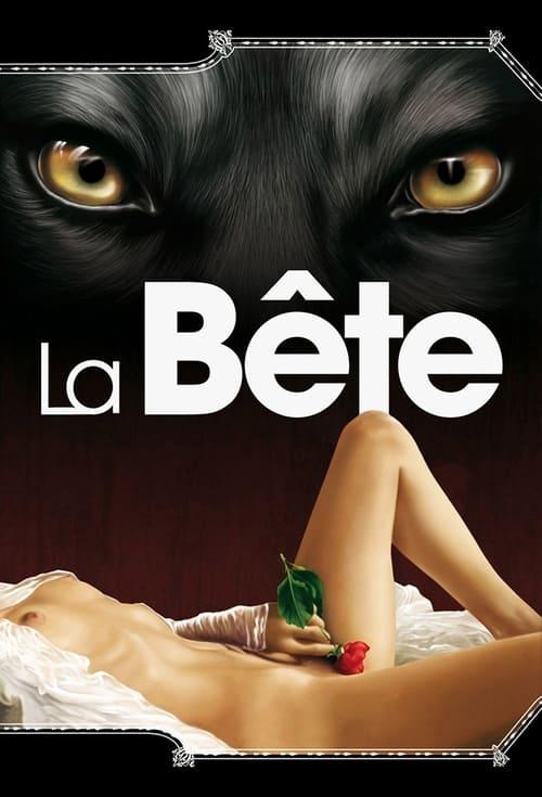 La Bête filmas online