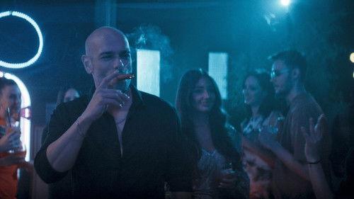 Situationship: Combinatii, nu relatii filmas žiurėti online