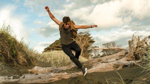 Punch filmas žiurėti online