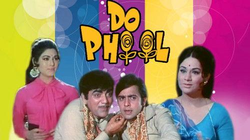 Do Phool filmas žiurėti online