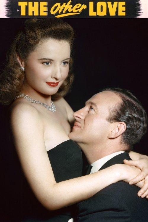 The Other Love filmas online