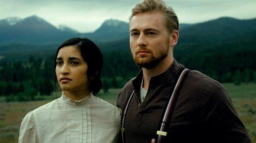 Rising Free filmas žiurėti online