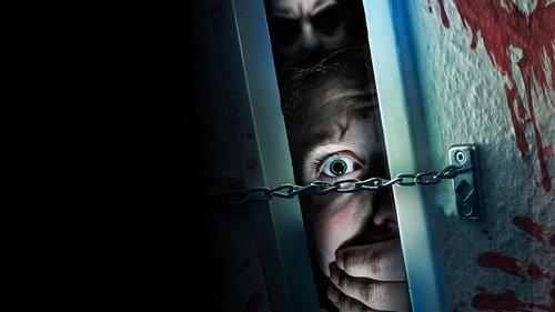 Dirty Fears filmas žiurėti online