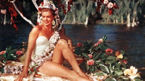 Easy to Love filmas žiurėti online