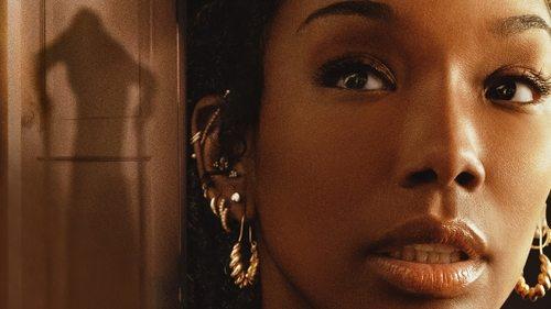 Svetainė filmas žiurėti online