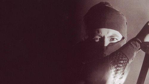 Shinobi no mono 7: Mist Saizo Strikes Back filmas žiurėti online