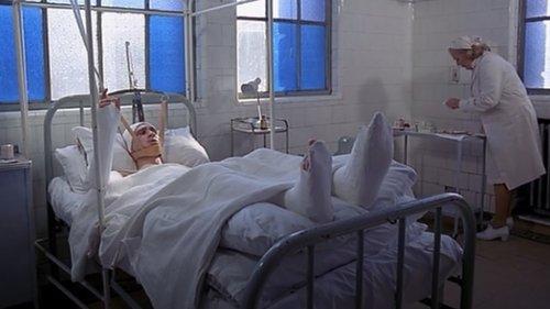 Darse cuenta filmas žiurėti online