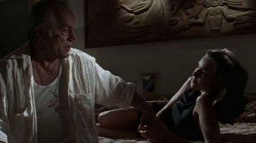 The Invitation filmas žiurėti online