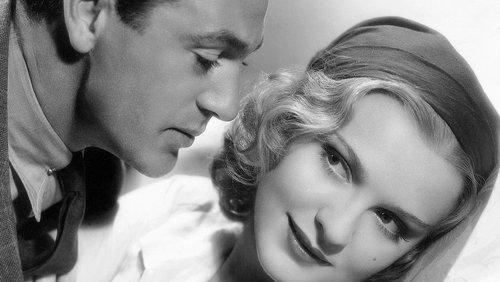 The Wedding Night filmas žiurėti online