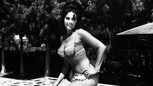 Los días calientes filmas žiurėti online