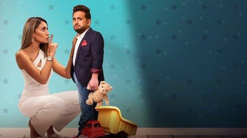 One Second filmas žiurėti online