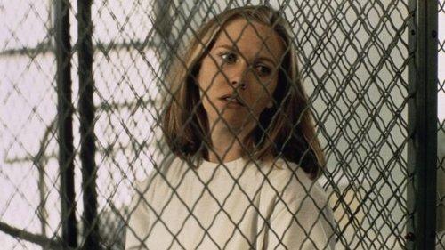 Lies filmas žiurėti online