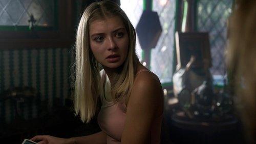 The Jolly Monkey filmas žiurėti online