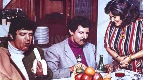 I due assi del guantone filmas žiurėti online