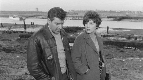 Payroll filmas žiurėti online