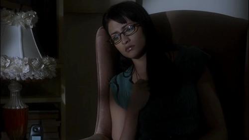 Stained filmas žiurėti online