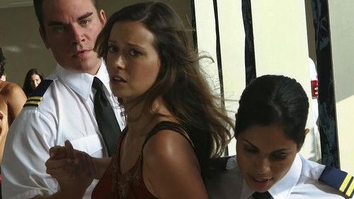 Deadly Honeymoon filmas žiurėti online