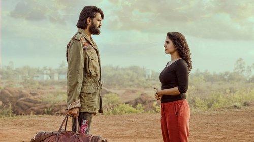 Gulu Gulu filmas žiurėti online