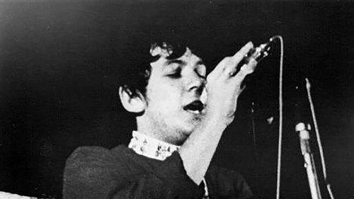 Popcorn filmas žiurėti online