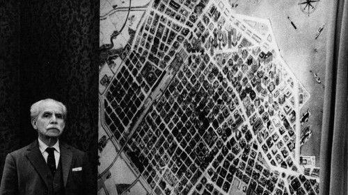 Invasión filmas žiurėti online