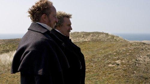 The Other Dumas filmas žiurėti online