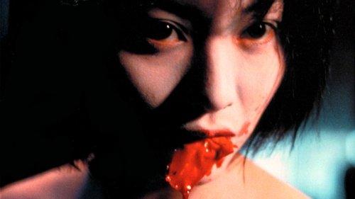 Junk filmas žiurėti online