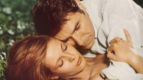 Prêtres interdits filmas žiurėti online