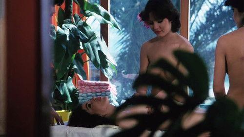 Linda filmas žiurėti online