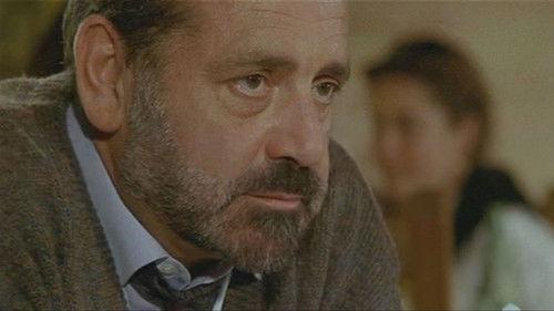 Attention bandits ! filmas žiurėti online