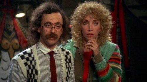 Domani si balla! filmas žiurėti online