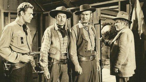 Renegades filmas žiurėti online