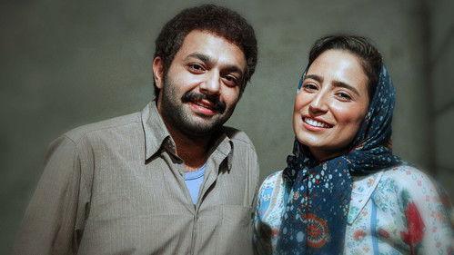 Dowry's Sugar Bowl filmas žiurėti online