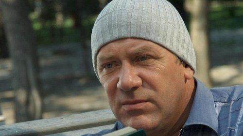 I'm Staying filmas žiurėti online