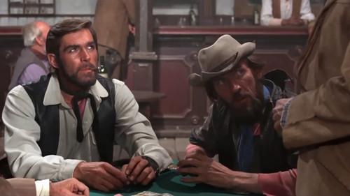 At the End of the Rainbow filmas žiurėti online