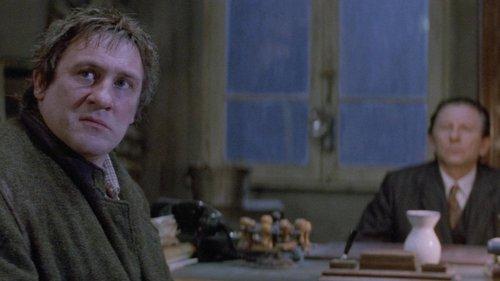 Grynas formalumas filmas žiurėti online