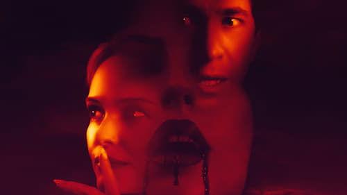 House of Darkness filmas žiurėti online