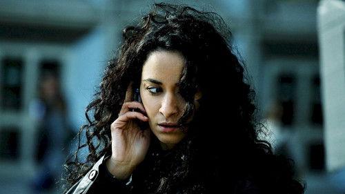 Secret Défense filmas žiurėti online