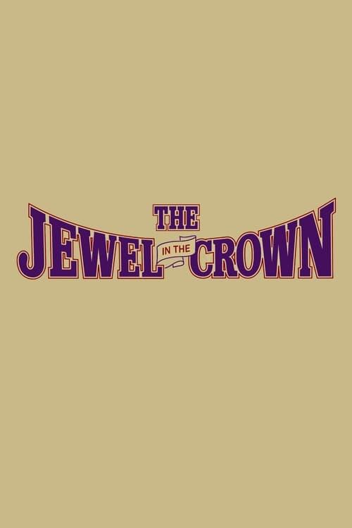 The Jewel in the Crown filmas online