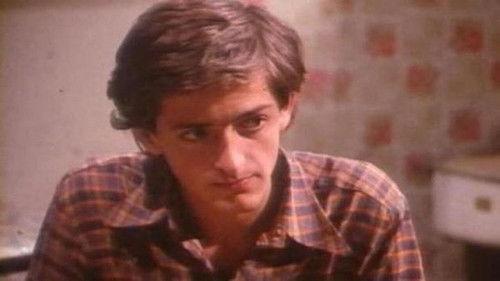 Butterfly Cloud filmas žiurėti online