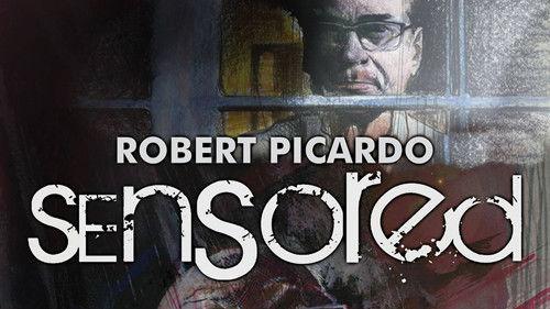 Sensored filmas žiurėti online