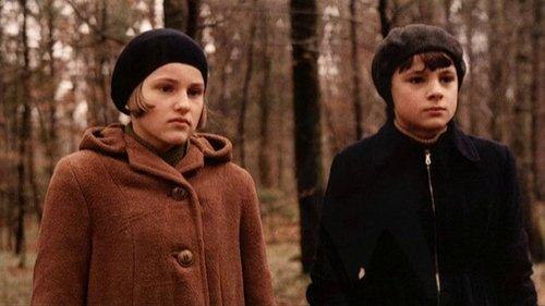 Embers filmas žiurėti online