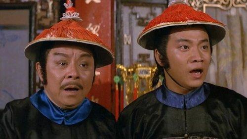 How to Choose a Royal Bride filmas žiurėti online