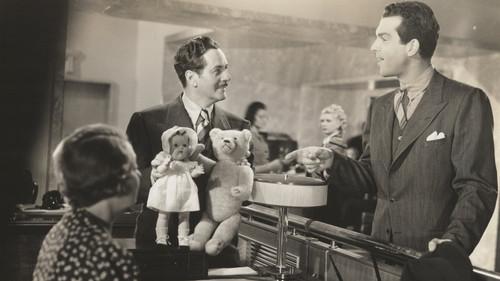 Honeymoon in Bali filmas žiurėti online