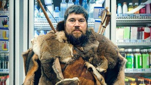 Laukiniai vyrai filmas žiurėti online