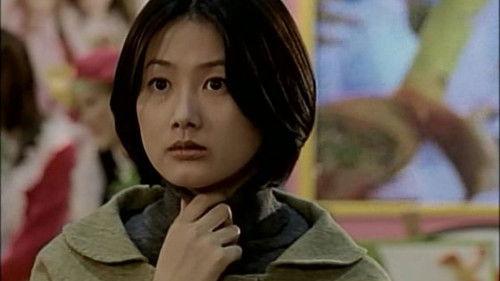 Interview filmas žiurėti online