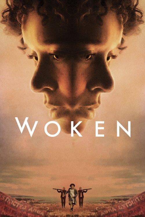 Woken filmas online