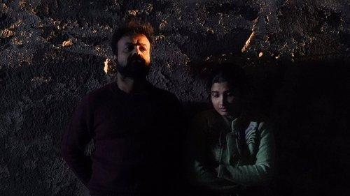 Ariyippu filmas žiurėti online