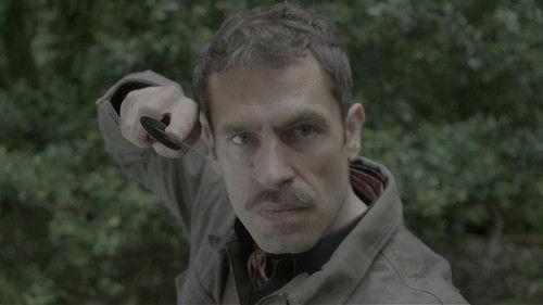 We Go In at Dawn filmas žiurėti online