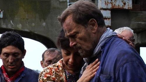 Mineurs filmas žiurėti online